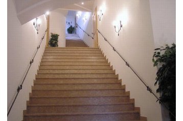 Austrija Chata Kirchberg in Tirol, Eksterijer